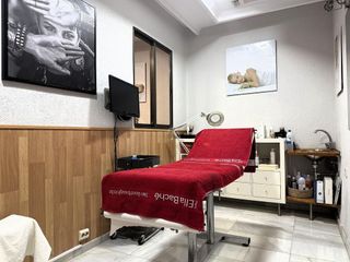 Piso en venta en Perchel Norte - La Trinidad en Málaga