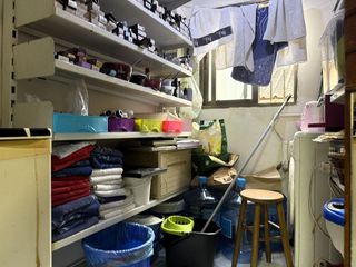 Piso en venta en Perchel Norte - La Trinidad en Málaga