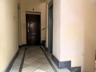 Piso en venta en Perchel Norte - La Trinidad en Málaga