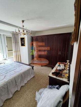 Piso en venta en Calatayud