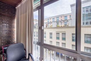 Piso en venta en Camino de Ronda - Rosaleda en Granada