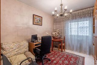 Piso en venta en Camino de Ronda - Rosaleda en Granada