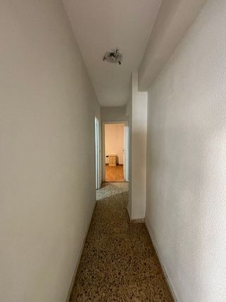 Piso en venta en La Raïosa en Valencia