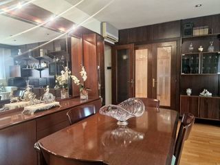 Piso en alquiler en Centre - Passeig i Rodalies en Manresa