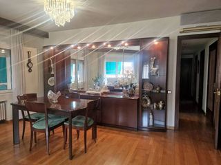 Piso en alquiler en Centre - Passeig i Rodalies en Manresa