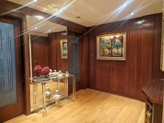 Piso en alquiler en Centre - Passeig i Rodalies en Manresa