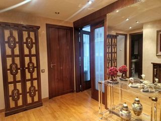 Piso en alquiler en Centre - Passeig i Rodalies en Manresa