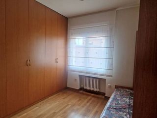 Piso en alquiler en Centre - Passeig i Rodalies en Manresa