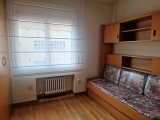 Piso en alquiler en Centre - Passeig i Rodalies en Manresa