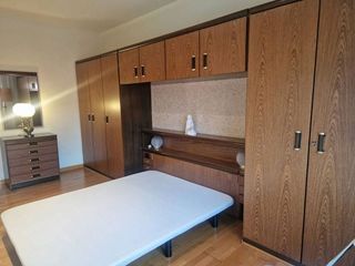 Piso en alquiler en Centre - Passeig i Rodalies en Manresa