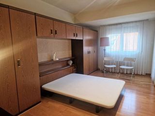 Piso en alquiler en Centre - Passeig i Rodalies en Manresa