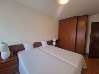 Piso en alquiler en Centre - Passeig i Rodalies en Manresa