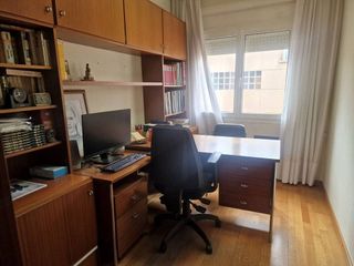 Piso en alquiler en Centre - Passeig i Rodalies en Manresa