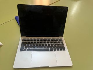 MacBook Pro Apple Placa Rota