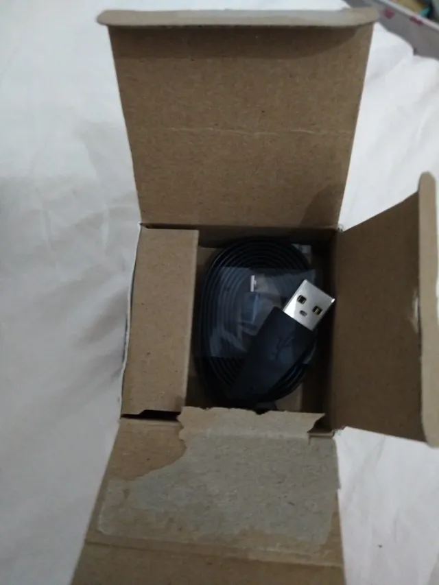 BroadLink RM mini 3 Control Remoto Universal