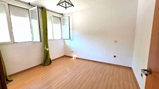 Piso en alquiler en San Isidro en Getafe