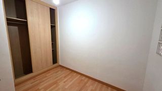 Piso en alquiler en San Isidro en Getafe
