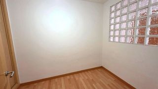 Piso en alquiler en San Isidro en Getafe