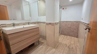 Piso en alquiler en San Isidro en Getafe