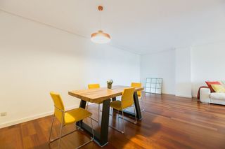 Piso en alquiler en Yucatán - Las Cornisas en Rozas de Madrid (Las)