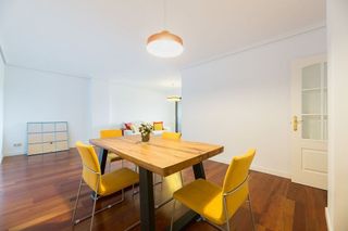 Piso en alquiler en Yucatán - Las Cornisas en Rozas de Madrid (Las)