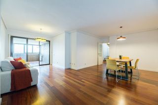 Piso en alquiler en Yucatán - Las Cornisas en Rozas de Madrid (Las)