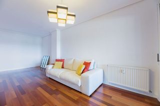 Piso en alquiler en Yucatán - Las Cornisas en Rozas de Madrid (Las)