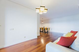 Piso en alquiler en Yucatán - Las Cornisas en Rozas de Madrid (Las)