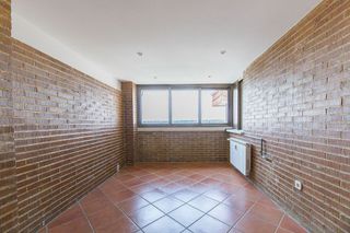 Piso en alquiler en Yucatán - Las Cornisas en Rozas de Madrid (Las)