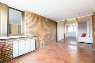 Piso en alquiler en Yucatán - Las Cornisas en Rozas de Madrid (Las)