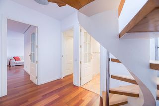 Piso en alquiler en Yucatán - Las Cornisas en Rozas de Madrid (Las)