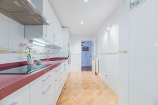 Piso en alquiler en Yucatán - Las Cornisas en Rozas de Madrid (Las)