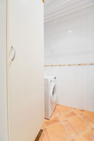 Piso en alquiler en Yucatán - Las Cornisas en Rozas de Madrid (Las)