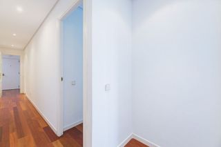 Piso en alquiler en Yucatán - Las Cornisas en Rozas de Madrid (Las)