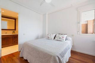 Piso en alquiler en Yucatán - Las Cornisas en Rozas de Madrid (Las)