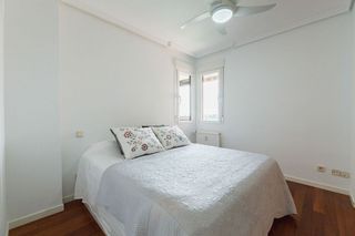 Piso en alquiler en Yucatán - Las Cornisas en Rozas de Madrid (Las)