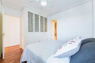 Piso en alquiler en Yucatán - Las Cornisas en Rozas de Madrid (Las)