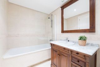 Piso en alquiler en Yucatán - Las Cornisas en Rozas de Madrid (Las)