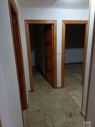 Piso en alquiler en Malilla en Valencia