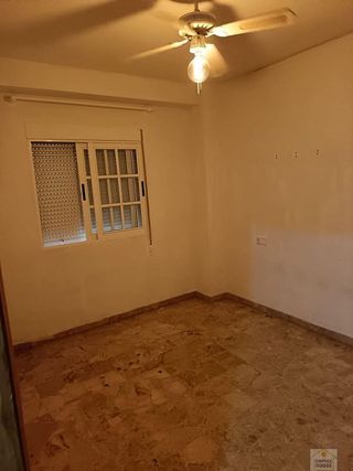 Piso en alquiler en Malilla en Valencia