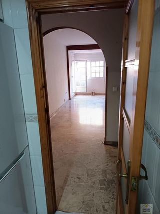 Piso en alquiler en Malilla en Valencia