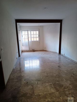 Piso en alquiler en Malilla en Valencia