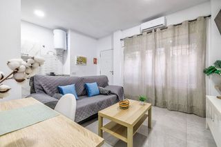 Piso en alquiler en Sagunto - Edisol en Córdoba