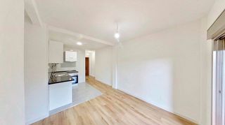 Piso en alquiler en Norte en Getafe