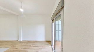 Piso en alquiler en Norte en Getafe