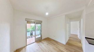 Piso en alquiler en Norte en Getafe