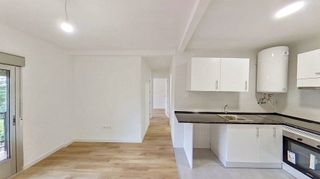 Piso en alquiler en Norte en Getafe