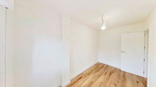 Piso en alquiler en Norte en Getafe