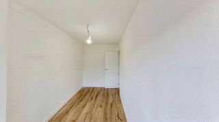 Piso en alquiler en Norte en Getafe