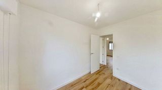 Piso en alquiler en Norte en Getafe